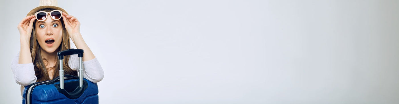 Best International SIM Cards to avoid roaming fees! - SimCorner®
