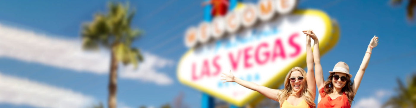 Traveling to the USA? Don't Forget Your USA Unlimited Sim Card! - SimCorner®