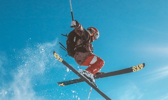 Kekkonen Ski Race: A Thrilling Finnish Winter Sports Festival - SimCorner®