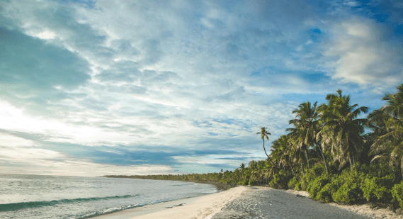Smart Strategies: Budget-friendly Travel Hacks for Exploring the Maldives - SimCorner®