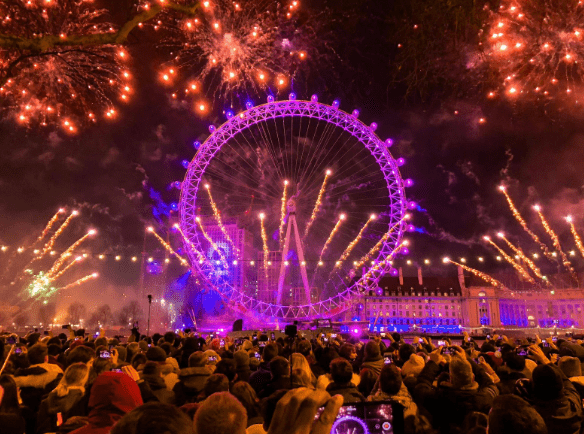Discover the Best Family Festivals in Britain: A Guide to Unforgettable Moments - SimCorner®