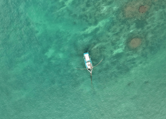 Affordable Snorkel Tours in Sri Lanka: Dive into Budget-Friendly Underwater Adventures - SimCorner®