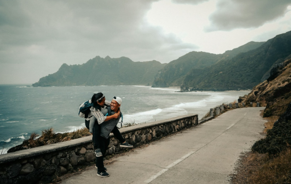 Budget Traveler's Guide to Outdoor Adventures in Northern Batanes
