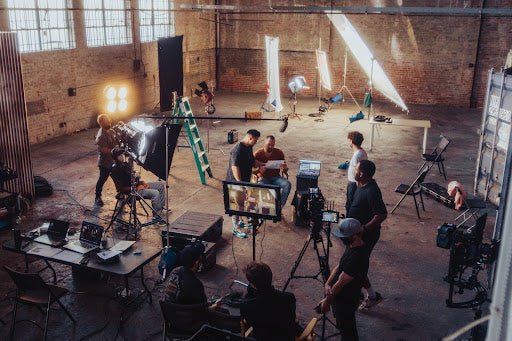 Celebrating the Flourishing Argentine Film Industry: A Cinematic Journey - SimCorner®