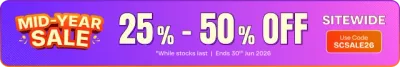 Valentines Special Offer