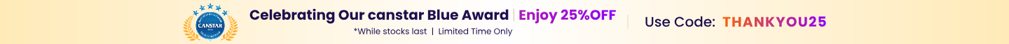 Promotional Banner