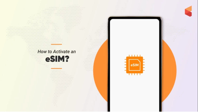 travSIM China SIM Card | 10GB Mobile Data | Rete Unicom | Funziona su travSIM China SIM Card | 10GB Mobile Data | Rete Unicom | Funziona su