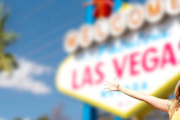 Traveling to the USA? Don't Forget Your USA Unlimited Sim Card!
