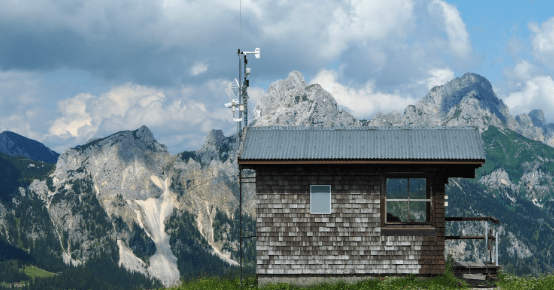 Exploring Tyrol's Rich Heritage: A Cultural Winter Events Guide