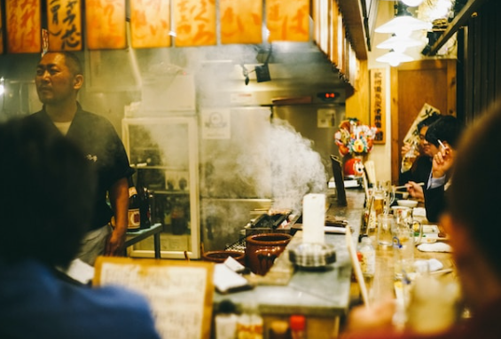 Uncovering Japan's Hidden Gems: Best Cheap Yakitori Spots for Savvy Travelers