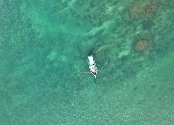 Affordable Snorkel Tours in Sri Lanka: Dive into Budget-Friendly Underwater Adventures