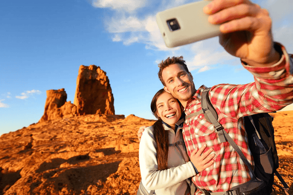 Best eSIM for Europe – Tips and Features
