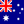 Australia eSIMsicon