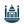Middle East eSIMs icon