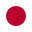 Japan icon
