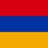 Armenia SIM Cards flag
