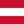Austria eSIMsicon