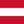 Austria SIM Cardsicon