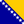 Bosnia And Herzegovina eSIMsicon