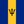 Barbados eSIMsicon