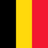 Belgium SIM Cards flag