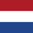 Sint Eustatius eSIMs flag