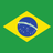 Brazil eSIMs flag