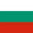 Bulgaria eSIMs icon