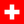 Switzerland SIM Cardsicon