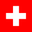 Switzerland icon