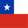 Chile icon