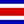 Costa Rica SIM Cardsicon