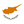 Cyprus  eSIMsicon