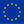 Europe eSIMsicon