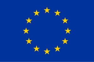Europe eSIMs