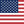 USA eSIMsicon