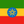 Ethiopia eSIMsicon