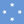 Micronesia eSIMsicon