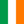 Republic of Ireland SIM Cardsicon