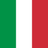 Italy eSIMs flag
