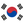 South Korea SIM Cardsicon
