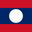 Laos icon