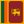 Sri Lanka SIM Cardsicon