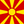 North Macedonia SIM Cardsicon