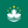 Macau icon