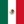 Mexico SIM Cardsicon