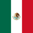 Mexico SIM Cards flag