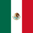 Mexico SIM Cards flag