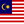 Malaysia SIM Cardsicon
