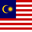 Malaysia icon